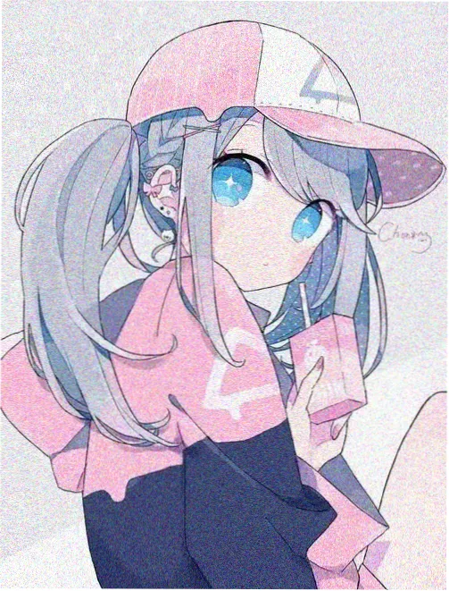 琅琊榜
